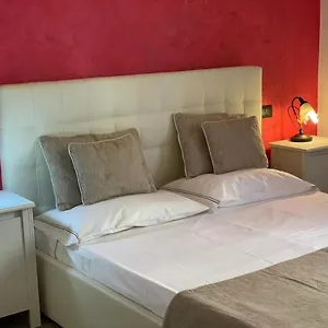 Affittacamere Homelink - The Key, Firenze