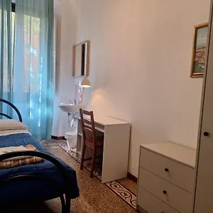 Affittacamere Sleep Easy, Firenze